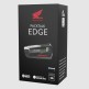 Интерком за мотоциклет CARDO PACKTALK EDGE HONDA