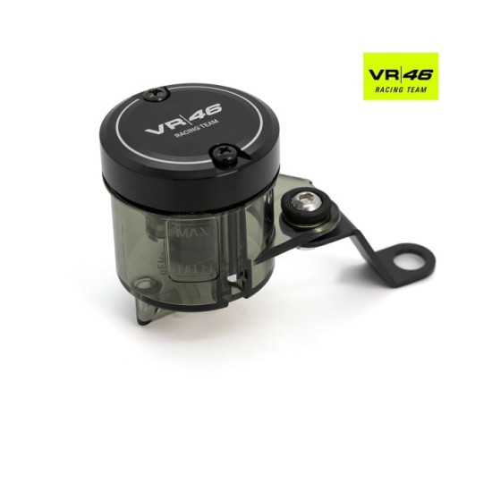 Казанче за спирачна течност BARRACUDA PRO-TECT VR|46 диаметър 50