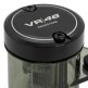 Казанче за спирачна течност BARRACUDA PRO-TECT VR|46 диаметър 50