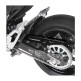 Предпазител за верига BARRACUDA Kawasai Z800 (2013-2016)