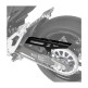 Предпазител за верига BARRACUDA Kawasai Z800 (2013-2016)