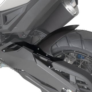 Заден калник BARRACUDA Honda X-ADV (2017-2020)