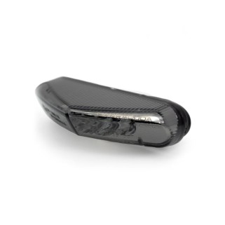 ЗАДНА СВЕТЛИНА BARRACUDA MINI TIGER LED