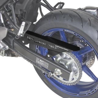 Предпазител за верига BARRACUDA Suzuki SV 650 (2016-2023)