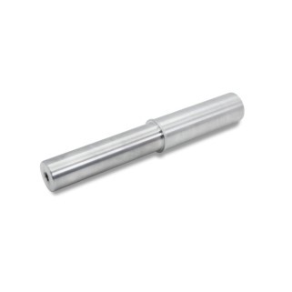 ПРИСТАВКА ЗА СТОЙКА BARRACUDA HONDA (Ø 28,4 mm)
