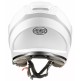 Каска за скутер Premier DOKKER U8 BM