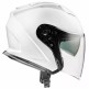 Каска за скутер Premier DOKKER U8 BM