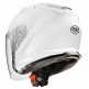 Каска за скутер Premier DOKKER U8 BM