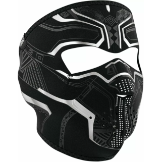Маска за лице ZAN HEADGEAR PROTECTOR