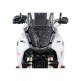 Защита за фарове BARRACUDA Yamaha Ténéré 700 (2019-2022)