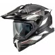 Каска PREMIER DISCOVERY CARBON EA 8
