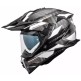 Каска PREMIER DISCOVERY CARBON EA 8
