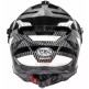 Каска PREMIER DISCOVERY CARBON EA 8
