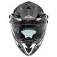 Каска PREMIER DISCOVERY CARBON EA 8