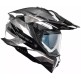 Каска PREMIER DISCOVERY CARBON EA 8