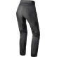 Дамски панталон ALPINESTARS STELLA ANDES Air DRYSTAR BLACK