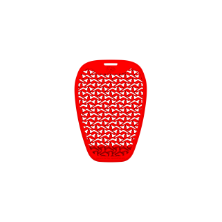 Протектори за бедра JOHN DOE XTM® Hip Protector LEVEL 2