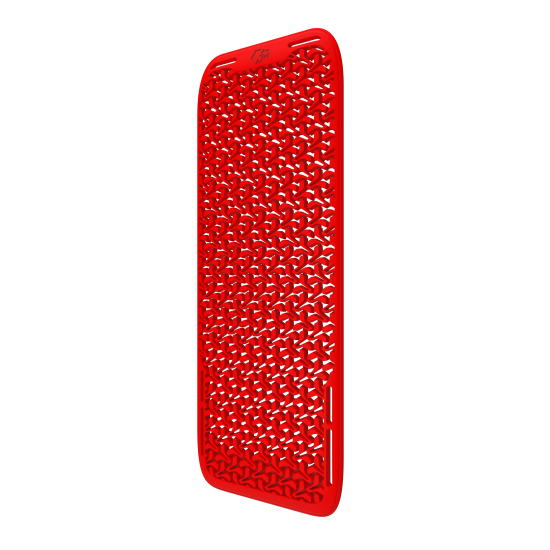 Протектор за гръб JOHN DOE XTM® Back Protector LEVEL 2