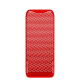 Протектор за гръб JOHN DOE XTM® Back Protector LEVEL 2