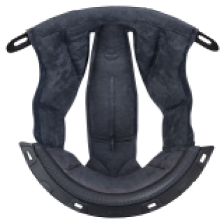 Вътрешност за каска SCHUBERTH C3 PRO Вътрешност за каска SCHUBERTH C3 PRO