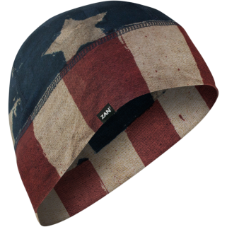 Шапка  SPORTFLEX PATRIOT