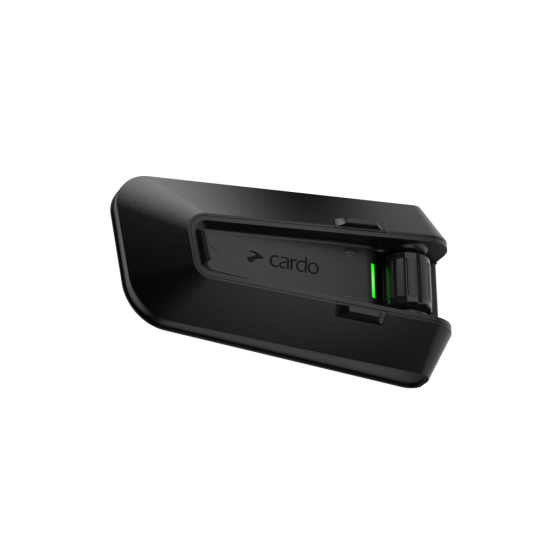 Интерком за мотоциклет CARDO PACKTALK PRO
