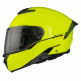 Отваряема каска MT ATOM 2 SV A3 FLUO YELLOW Отваряема каска MT ATOM 2 SV A3 FLUO YELLOW