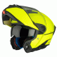 Отваряема каска MT ATOM 2 SV A3 FLUO YELLOW Отваряема каска MT ATOM 2 SV A3 FLUO YELLOW