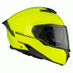 Отваряема каска MT ATOM 2 SV A3 FLUO YELLOW Отваряема каска MT ATOM 2 SV A3 FLUO YELLOW