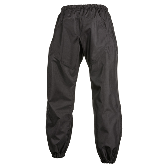 Водоустойчив панталон O'NEAL SHORE BLACK/GRAY V.25