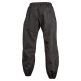 Водоустойчив панталон O'NEAL SHORE BLACK/GRAY V.25