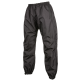 Водоустойчив панталон O'NEAL SHORE BLACK/GRAY V.25
