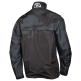 Водоустойчиво яке O'NEAL SHORE BLACK/GRAY V.25