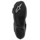 Ботуши ALPINESTARS SMX-6 V3 BLACK WHITE