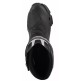 Ботуши ALPINESTARS SMX-6 V3 BLACK WHITE