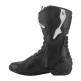 Ботуши ALPINESTARS SMX-6 V3 BLACK WHITE