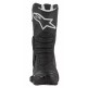 Ботуши ALPINESTARS SMX-6 V3 BLACK WHITE