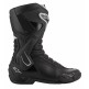 Ботуши ALPINESTARS SMX-6 V3 BLACK WHITE