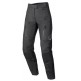 Дамски мото панталон ALPINESTARS STELLA ST-1 WP BLK