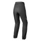 Дамски мото панталон ALPINESTARS STELLA ST-1 WP BLK