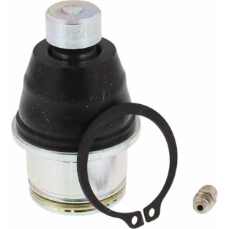 ШАРНИР ЗА АТВ HIPERF LWR 42-1042-HP