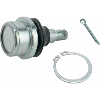 Болт за шарнир MOOSE RACING BALL-JOINTTRX300-650