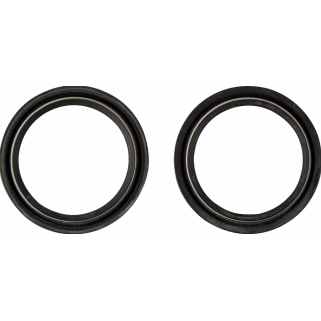 Прахоуловител за вилка MOOSE RACING DUST SEAL 48.X58.50 WP Suspension