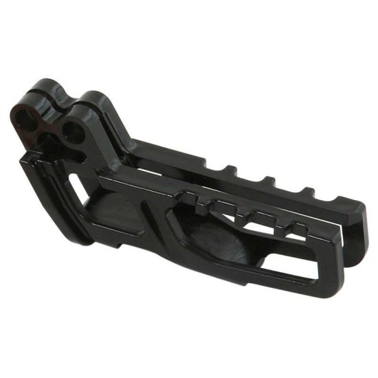 Водач верига RACETECH Honda CRF250 Black
