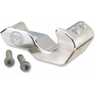 Предпазители за предница MOOSE RACING GUARD FORK LEG YAMAHA Предпазители за предница MOOSE RACING GUARD FORK LEG YAMAHA