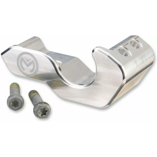 Предпазител за предница MOOSE RACING GUARD FORK LEG KTM/HUSQ