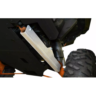 A-Arm протектори MOOSE RACING GUARDS AARM CFMOTO Z-800