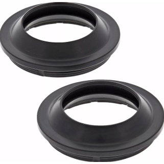 Прахоуловители MOOSE RACING SEAL KIT DUST ONLY 33MM