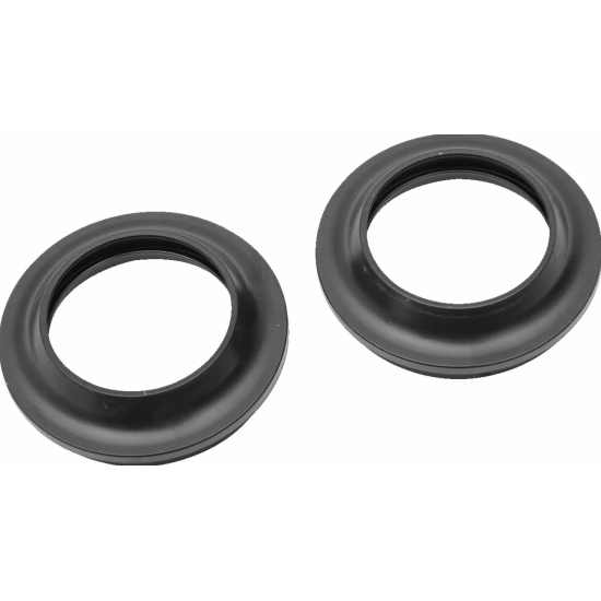 Прахоуловители MOOSE RACING SEAL KIT DUST ONLY 35MM