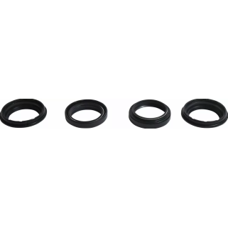 Прахоуловители MOOSE RACING SEAL KIT FORK KTM